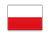 RISTORANTE BAR VENEZIA - Polski